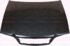 KLOKKERHOLM 9037280 Bonnet